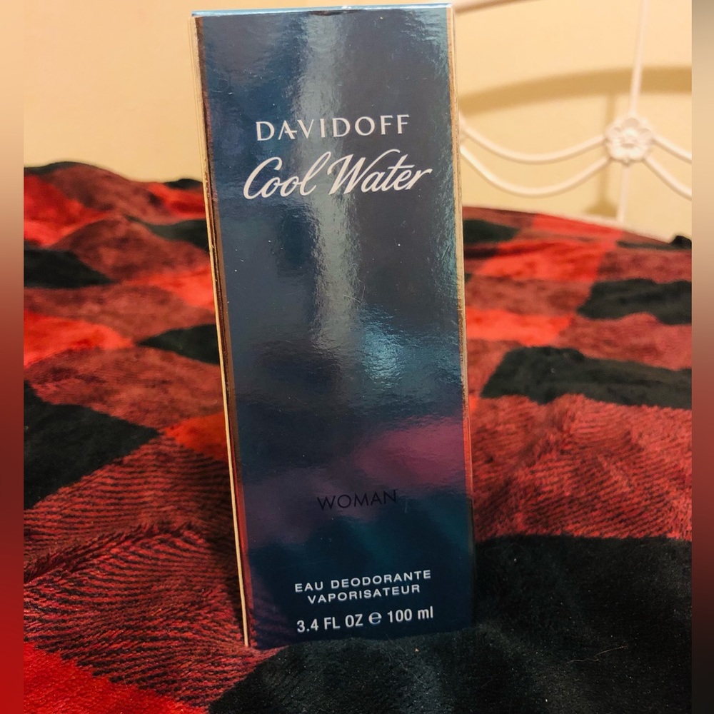 Perfume